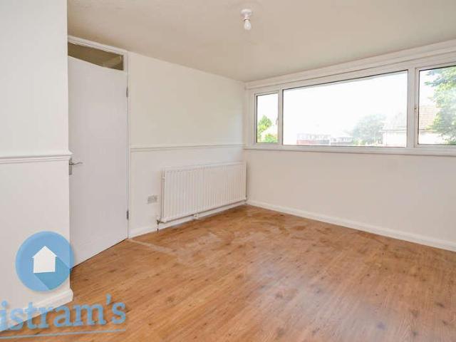House for sale in Cinderhill, Haddon