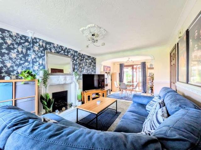 House for sale in Fishburn