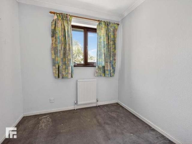 House for sale in Falcon Lodge, Wales