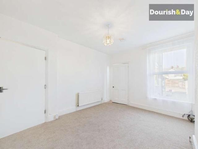 House for sale in Baswich, Staffordshire
