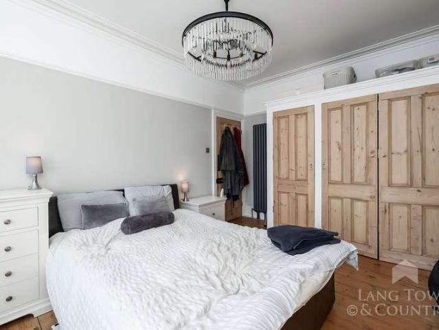 House for sale in Mount Wise