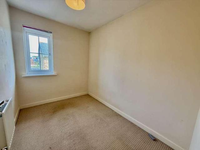 House for sale in Wales