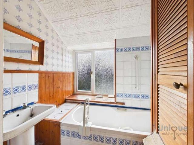 House for sale in Fairhaven, Lytham