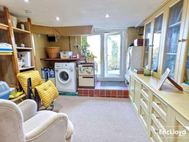 House for sale in Brixham