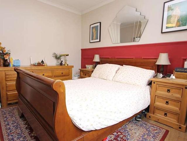 House for sale in Habberley, Wyre Forest
