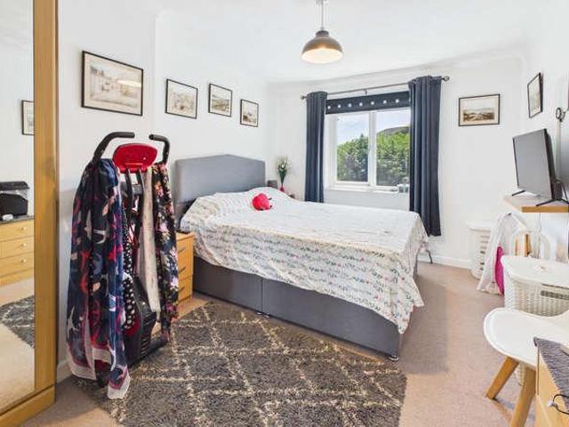 House for sale in Gulval, Penzance