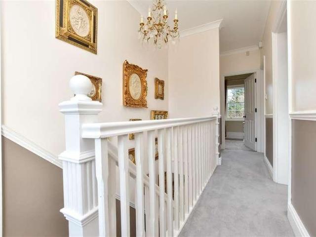 House for sale in Midway, Kent