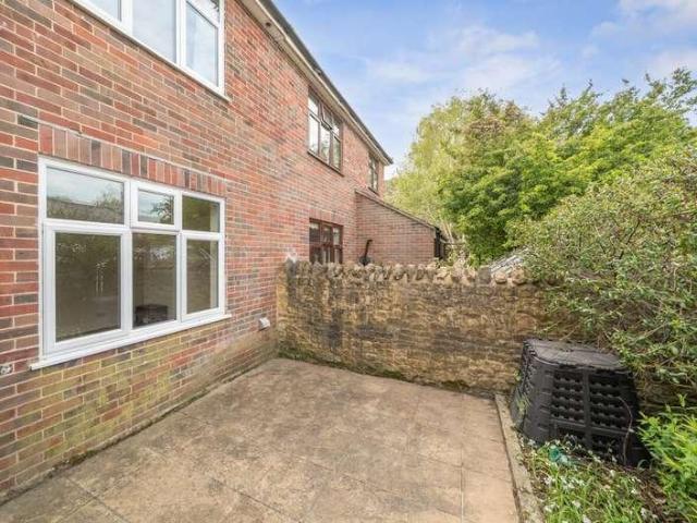 House for sale in Montacute, Somerset