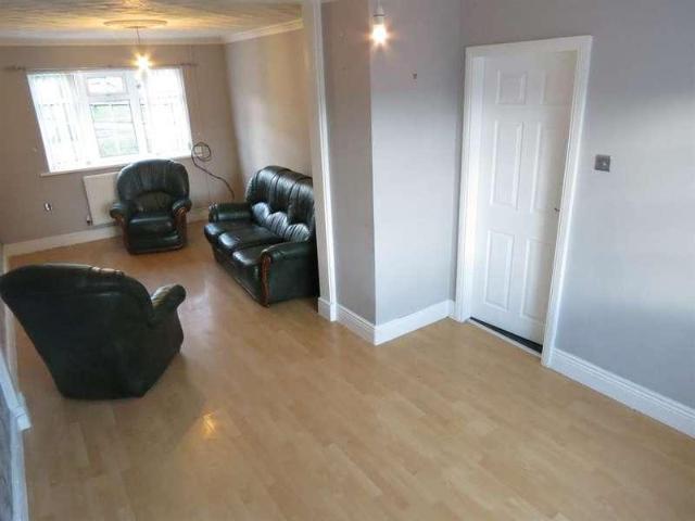 House for sale in Peterlee