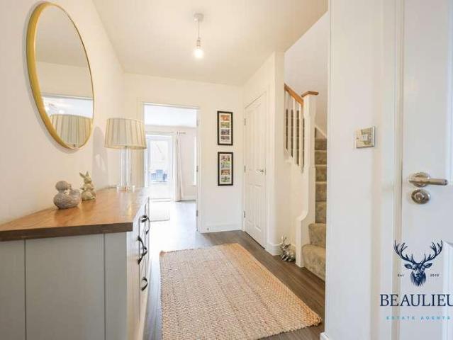 House for sale in Channels, Chelmsford