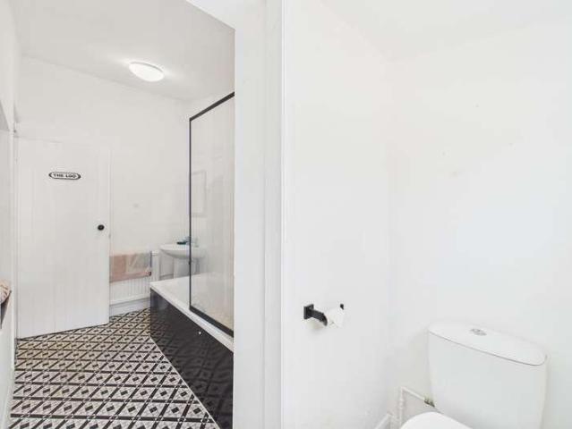 House for sale in Thetford, East Tuddenham
