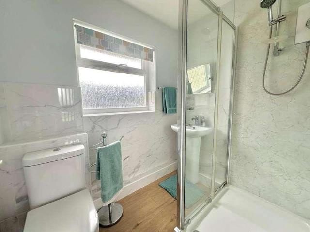 House for sale in Burnham-on-Sea and Highbridge, Highbridge