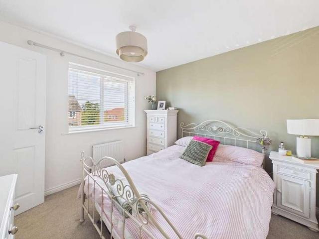 House for sale in Malton, York and North Yorkshire