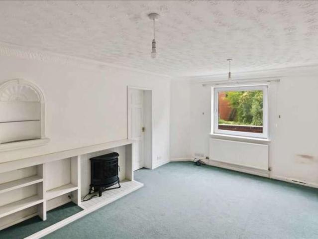 House for sale in Swingate, Broxtowe