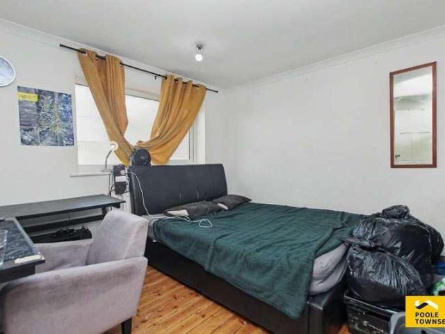 House for sale in Roose, Stank