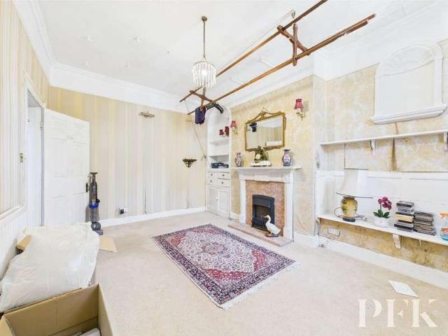 House for sale in Egremont