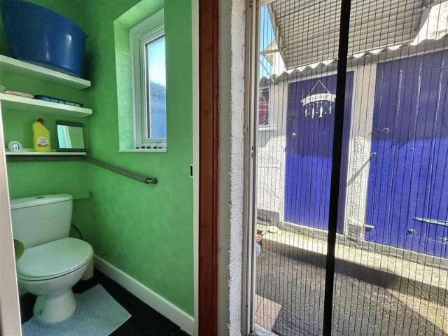 House for sale in Feckenham, City Of Bristol
