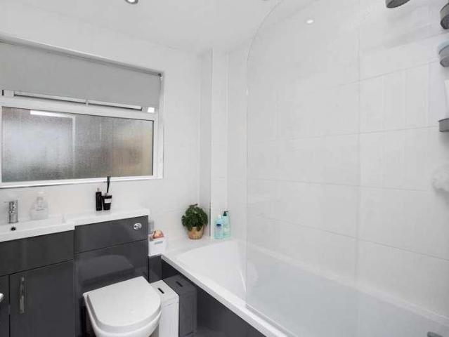 House for sale in Bridford, Devon