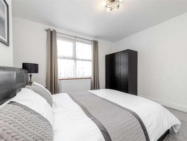 House for sale in Five Acres, Hertfordshire