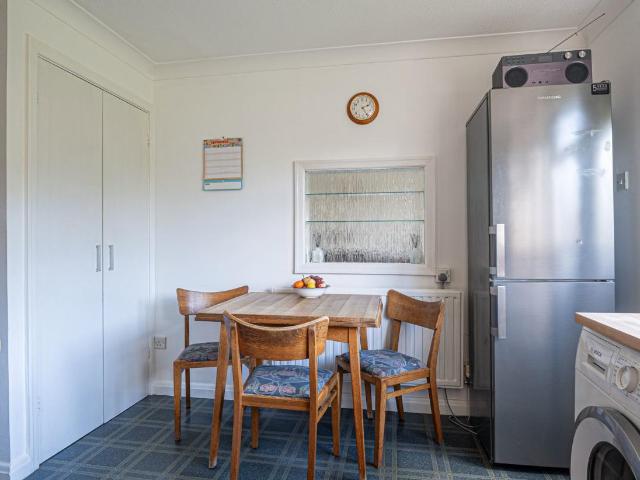 House for sale in Priest Down, Hampshire