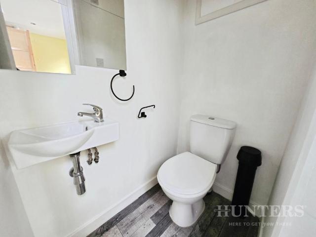 House for sale in London Borough of Sutton, Greater London