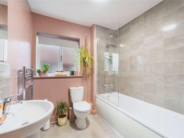 House for sale in Waltham on the Wolds and Thorpe Arnold, Brentingby