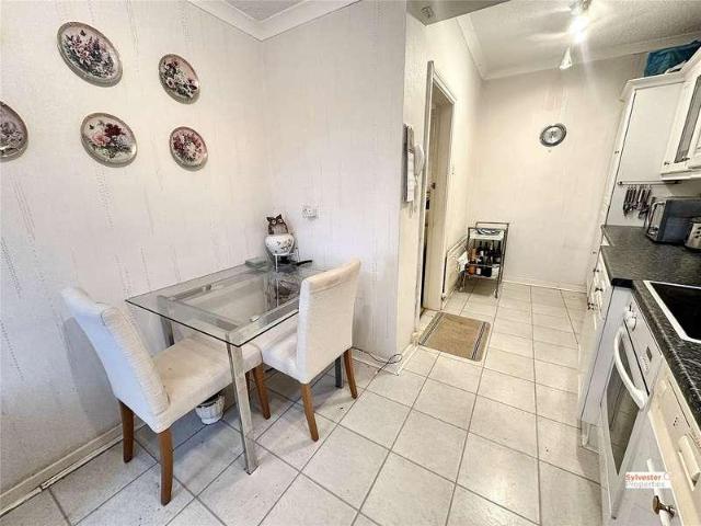 House for sale in Gateshead, Deckham