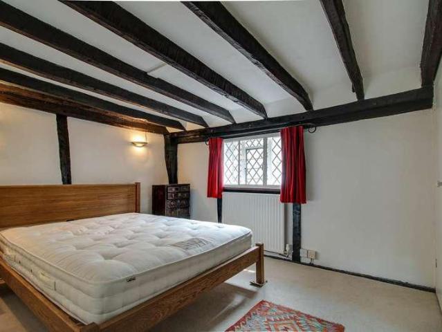 House for sale in Lewes, Iford