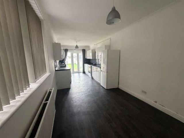 House for sale in Kingston, Copnor