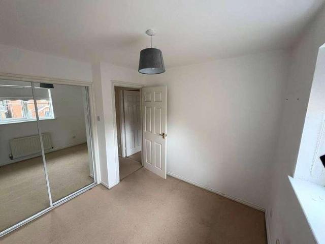 House for sale in Clavering, Hart Station