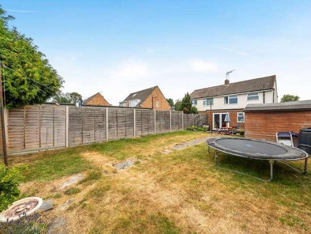 House for sale in Greenfields, Red Hill