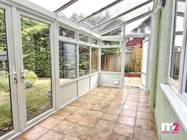 House for sale in Wales