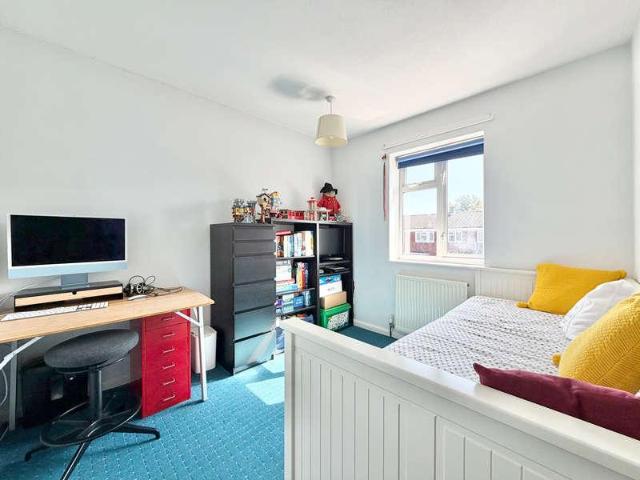 House for sale in Pitstone