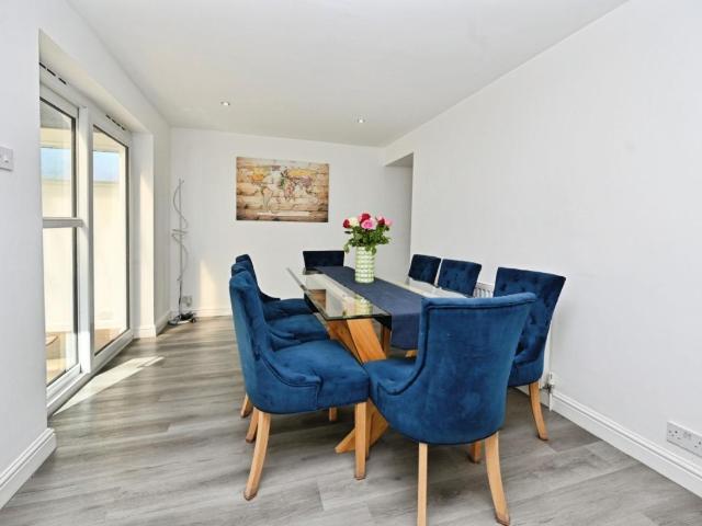 House for sale in Aldborough, Boroughbridge
