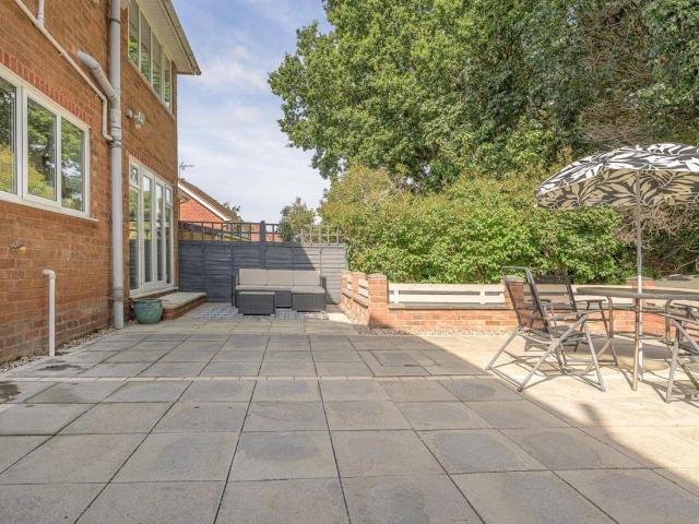 House for sale in Wordsley, West Midlands