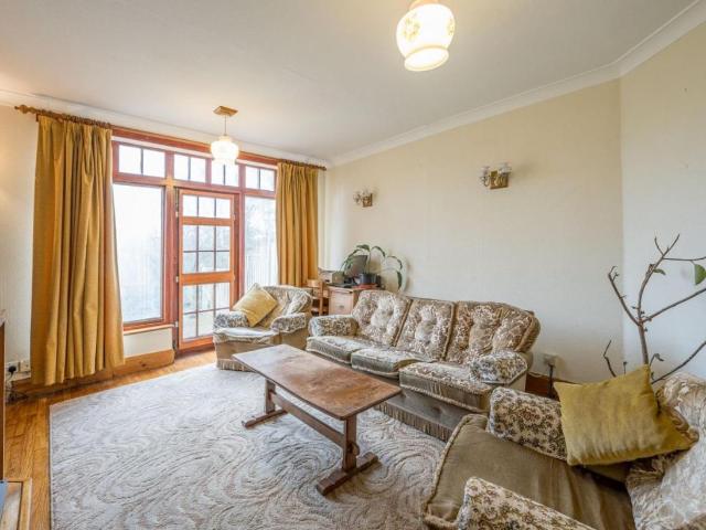 House for sale in Harborne, West Midlands