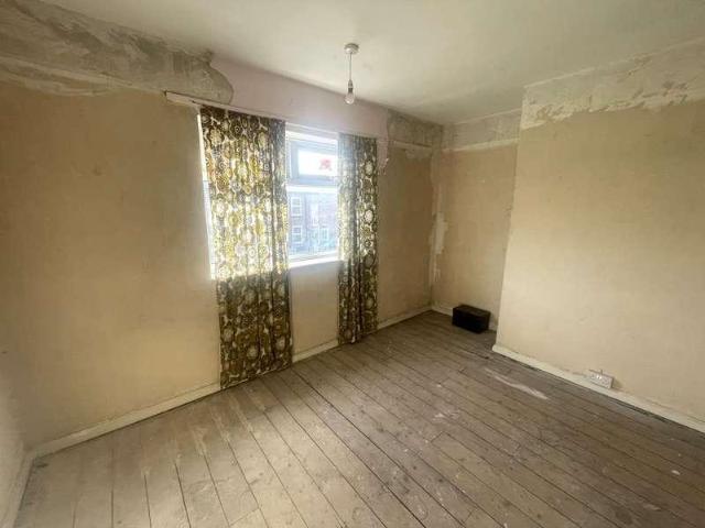 House for sale in Wythenshawe, Manchester