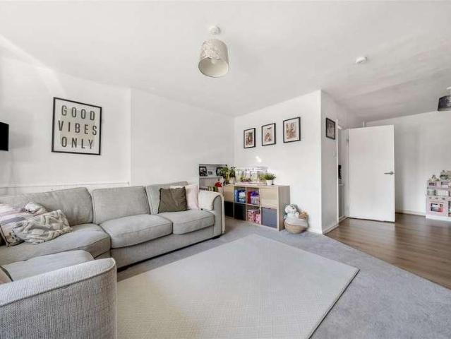 House for sale in Portland, Weston