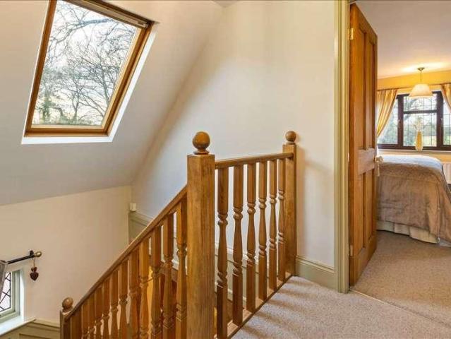 House for sale in Healing, North East Lincolnshire