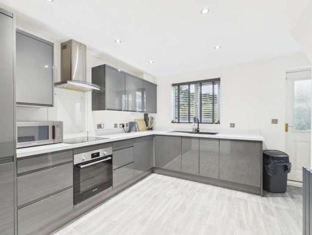 House for sale in Thetford, East Tuddenham