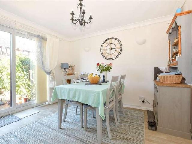 House for sale in Winford, Isle Of Wight