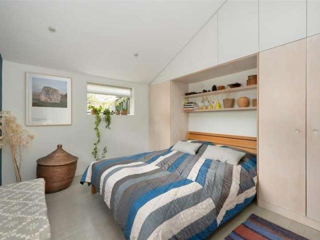 House for sale in Kingsdown Park, The Bridge