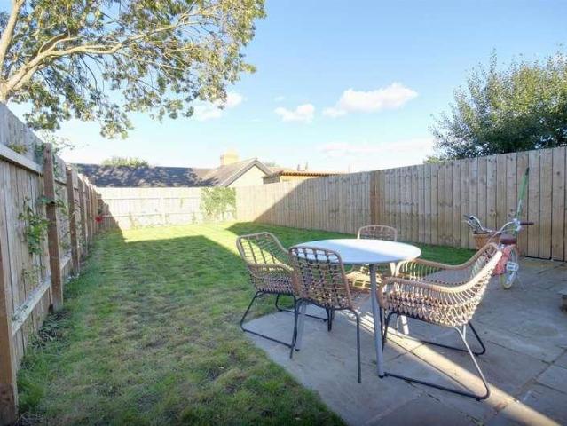 House for sale in Leconfield