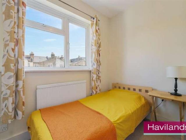 House for sale in Greater London