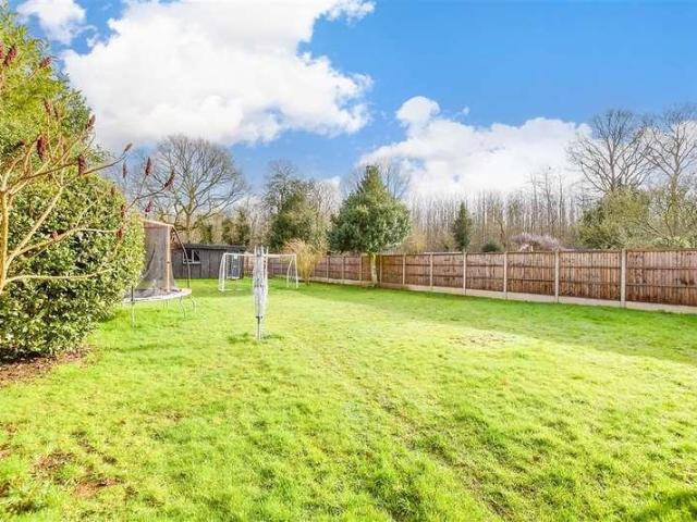 House for sale in Midway, Kent