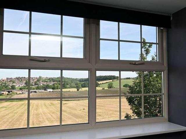House for sale in Grimethorpe, South Yorkshire