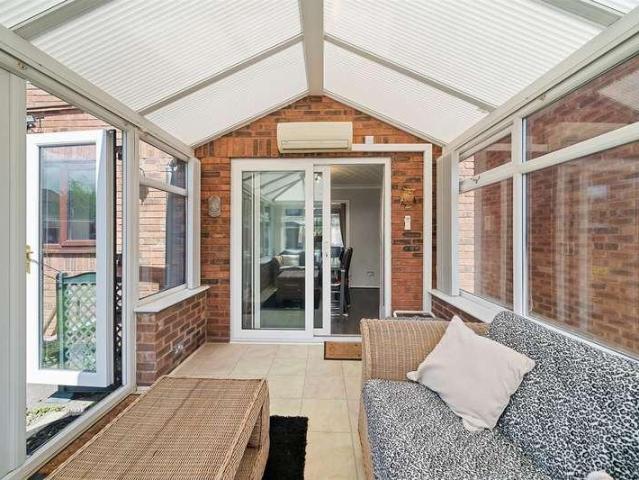 House for sale in Netherton, Litherland