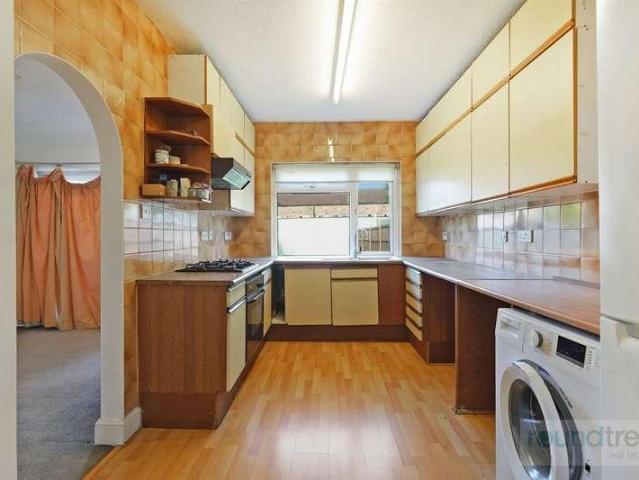 House for sale in Hendon, Greater London