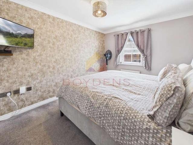 House for sale in Hythe, Fordham Heath