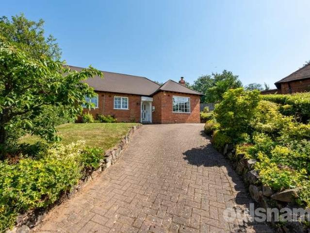 House for sale in Selly Oak, West Midlands
